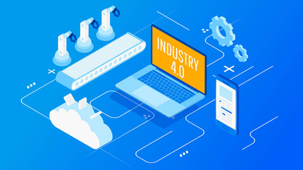 邵陽(yáng)網(wǎng)站建設(shè)與手機(jī)網(wǎng)頁(yè)開發(fā) 一站式SEO優(yōu)化技術(shù)推廣方案