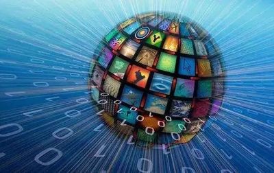 重磅！浙江數(shù)字創(chuàng)意產(chǎn)業(yè)2022年藍(lán)圖 技術(shù)驅(qū)動(dòng)下的四個(gè)千億目標(biāo)