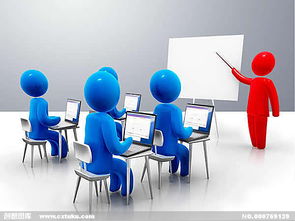 創(chuàng)新驅動未來 新開發(fā)職業(yè)培訓與技術推廣項目的實施路徑