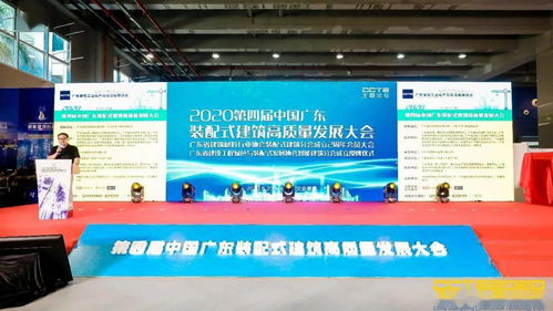 陶瓷行業新動態 品牌戰略、技術升級與市場展望