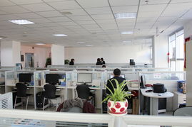 臨沂網站建設與全網優化推廣 鼎基信息技術的線上運營之道